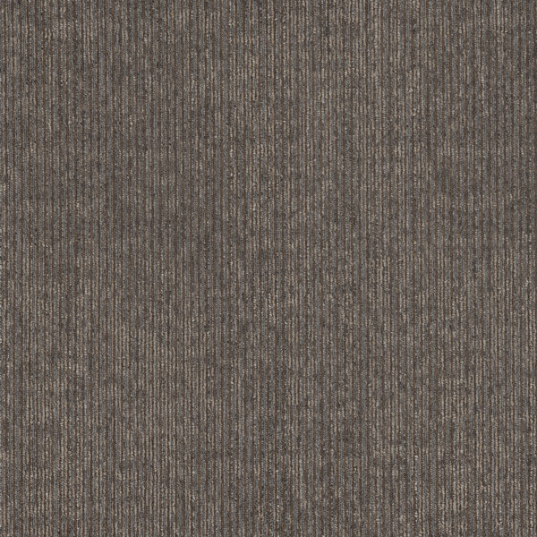 Mohawk Advance 24" x 24" Level Loop Adhesive Tabs Carpet Tile & Reviews